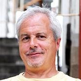 Portrait de Pierre