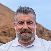Votre agence de voyage locale à Tenerife