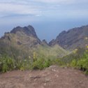Avis client séjour randonnée trekking à Tenerife aux Canaries