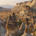 Avis séjour randonnée trekking en Turquie