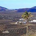 Commentaire de Sandrine sur son séjour trek avec Julie et Trip Adekua à Lanzarote