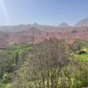 Avis séjour randonnée trekking au Maroc