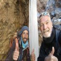 Avis séjour randonnée trekking dans l'Atlas au Maroc