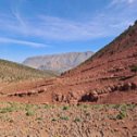 Avis séjour surf au Maroc dans le Haut Atlas