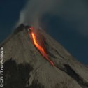 Avis séjour trekking en Indonésie