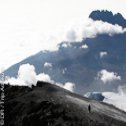 Avis séjour trekking en Tanzanie