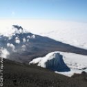 Séjour randonnée trekking en Tanzanie