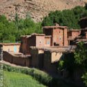 Avis séjour randonnée trekking dans le Haut-Atlas au Maroc