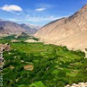 Avis séjour randonnée trekking dans le Haut-Atlas au Maroc