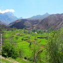 Avis séjour randonnée trekking dans le Haut-Atlas au Maroc