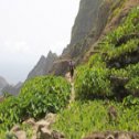 Avis séjour trekking au Cap Vert