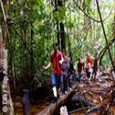 Avis séjour trekking au Sri Lanka