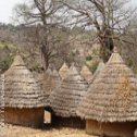 Avis séjour trekking au Sénégal