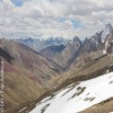 Avis séjour trekking au Ladakh