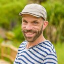 Portrait de Renaud