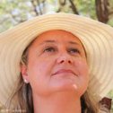 Portrait de Fabienne