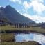 Avis séjour trekking en Corse
