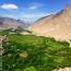 Avis séjour trekking dans le Haut Atlas au Maroc