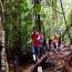 Avis séjour trekking au Sri Lanka