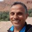 Portrait de Mohamed