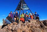 Avis séjour randonnée trekking au Maroc