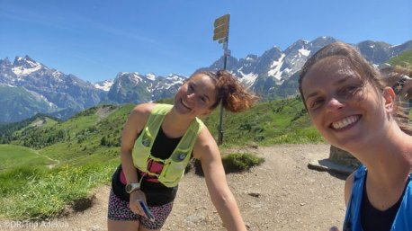 Marchez sur les plus beaux sentiers de randonnée d'Italie