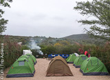 Jours 11 à 17 : des montagnes du Drakensberg à Johannesburg - voyages adékua