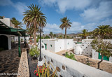 Un trek à votre rythme entre Lanzarote et La Graciosa - voyages adékua
