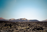 Trek en liberté aux Canaries - voyages adékua