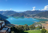 Votre trek en Italie - voyages adékua