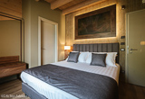 Votre hôtel de charme en Italie du Nord - voyages adékua